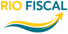 RIO FISCAL